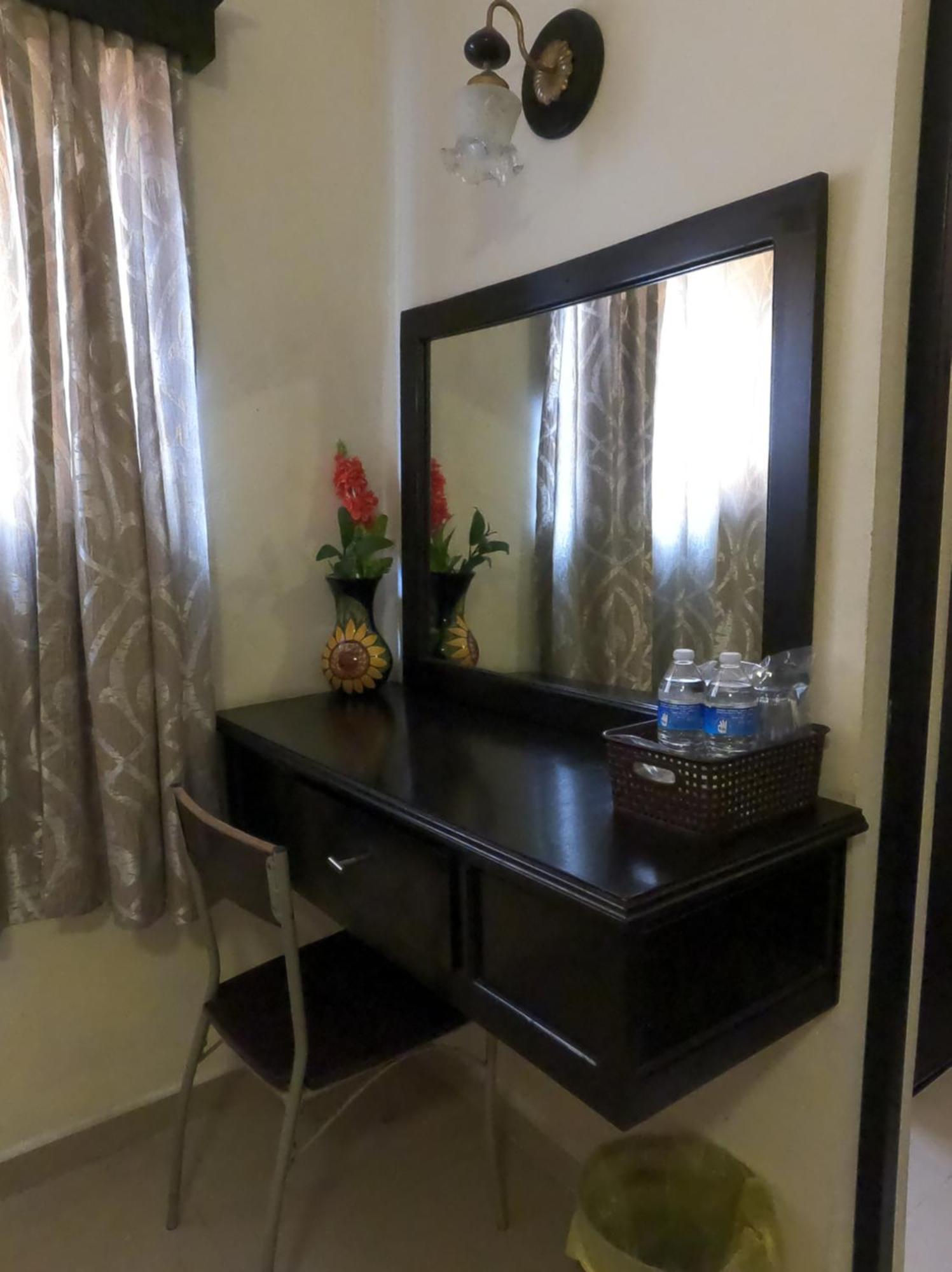 Hotel Quinta Marciala Mx Valladolid  Eksteriør billede